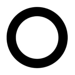 Portal